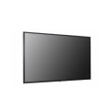 LG | 49UH7F-H | 49 " | Landscape/Portrait | 24/7 | WebOS | 700 cd/m² | 3840 x 2160 pixels | 8 ms | 178 ° | 178 °