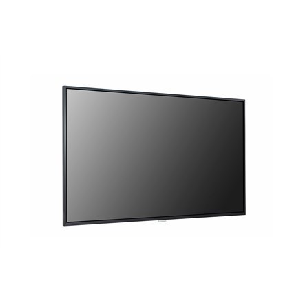 LG | 49UH7F-H | 49 " | Landscape/Portrait | 24/7 | WebOS | 700 cd/m² | 3840 x 2160 pixels | 8 ms | 178 ° | 178 °
