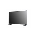 LG | 49UH7F-H | 49 " | Landscape/Portrait | 24/7 | WebOS | 700 cd/m² | 3840 x 2160 pixels | 8 ms | 178 ° | 178 °