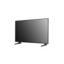 LG | 49UH7J-H | 49 " | Landscape/Portrait | 24/7 | WebOS | Wi-Fi | 700 cd/m² | 3840 x 2160 pikseli | 8 ms | 178 ° | 178 °