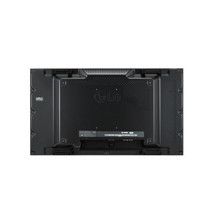LG | 49VL5G-A | 49 " | Landscape/Portrait | 24/7 | 500 cd/m² | 1920 x 1080 pixels | 8 ms | 178 ° | 178 °