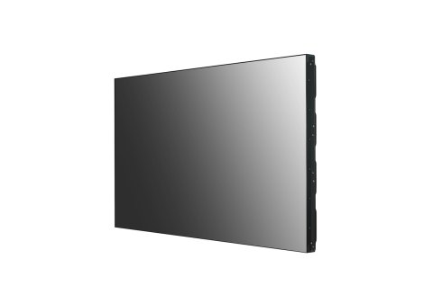 LG | 49VL5G-A | 49 " | Landscape/Portrait | 24/7 | 500 cd/m² | 1920 x 1080 pixels | 8 ms | 178 ° | 178 °