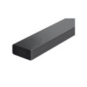 LG | 5.1.3ch Soundbar | S90QY | USB port | Bluetooth | W | Wireless connection