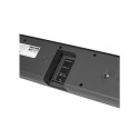 LG | 5.1.3ch Soundbar | S90QY | USB port | Bluetooth | W | Wireless connection