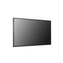 LG | 55UH5J-H | 55 " | Landscape/Portrait | 24/7 | WebOS | 500 cd/m² | 8 ms | 178 ° | 178 °