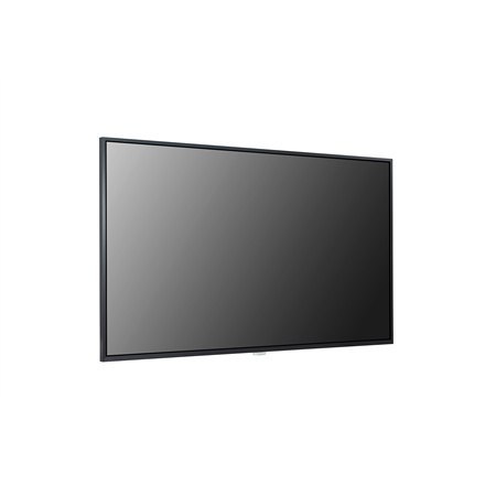LG | 55UH5J-H | 55 " | Landscape/Portrait | 24/7 | WebOS | 500 cd/m² | 8 ms | 178 ° | 178 °