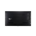 LG | 55UH5J-H | 55 " | Landscape/Portrait | 24/7 | WebOS | 500 cd/m² | 8 ms | 178 ° | 178 °