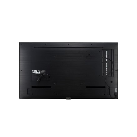 LG | 55UH5J-H | 55 " | Landscape/Portrait | 24/7 | WebOS | 500 cd/m² | 8 ms | 178 ° | 178 °