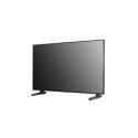 LG | 55UH5J-H | 55 " | Landscape/Portrait | 24/7 | WebOS | 500 cd/m² | 8 ms | 178 ° | 178 °