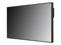 LG 75XS4G-B 75" 3840 x 2160/4000cd/m2/8s HDMI, DP, USB2.0 LG