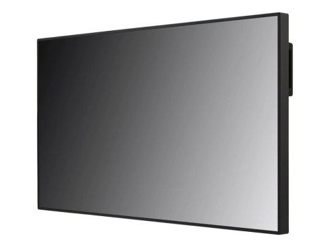 LG 75XS4G-B 75" 3840 x 2160/4000cd/m2/8s HDMI, DP, USB2.0 LG