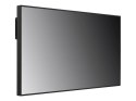 LG 75XS4G-B 75" 3840 x 2160/4000cd/m2/8s HDMI, DP, USB2.0 LG