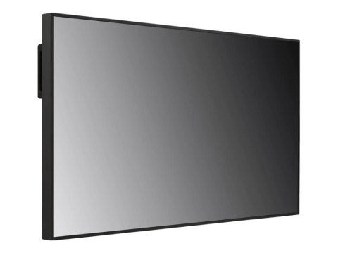 LG 75XS4G-B 75" 3840 x 2160/4000cd/m2/8s HDMI, DP, USB2.0 LG