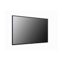 LG | 75UH5J-H | 75 " | Landscape/Portrait | 24/7 | WebOS | 500 cd/m² | 6 ms | 178 ° | 178 °