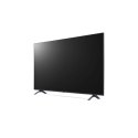 LG | 86UR640S3ZD | 86 " | Landscape | 16/7 | WebOS | 330 cd/m² | ms | ° | °