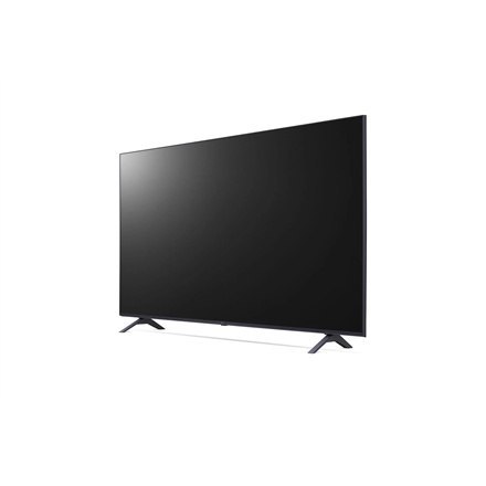 LG | 86UR640S3ZD | 86 " | Landscape | 16/7 | WebOS | 330 cd/m² | ms | ° | °
