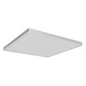 Ledvance SMART+ WiFi Planon Frameless Square RGBW 20W 110° 3000-6500K 300x300mm, biały Ledvance | SMART+ WiFi Planon Frameless S