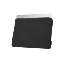 Lenovo | Fits up to size 13 " | Essential | Basic Sleeve 14-inch | Sleeve | Black | 14 "