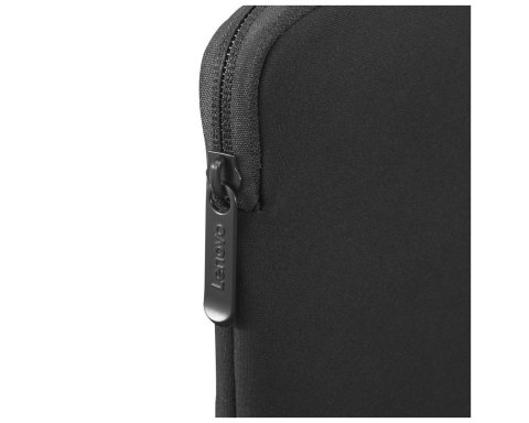 Lenovo | Fits up to size 13 " | Essential | Basic Sleeve 14-inch | Sleeve | Black | 14 "