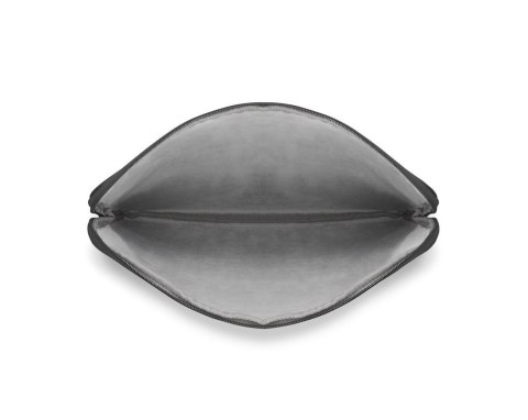 Lenovo | Fits up to size 13 " | Essential | Basic Sleeve 14-inch | Sleeve | Black | 14 "