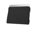Lenovo | Fits up to size 13 " | Essential | Basic Sleeve 14-inch | Sleeve | Black | 14 "