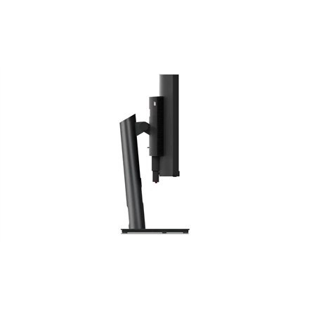 Lenovo | P49w-30 | 49 " | IPS | 32:9 | 4 ms | 350 cd/m² | Czarny | Porty HDMI w ilości 2 | 60 Hz