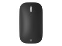 Microsoft | Modern Mobile Mouse | KTF-00012 | Wireless | Bluetooth 4.2 | Black