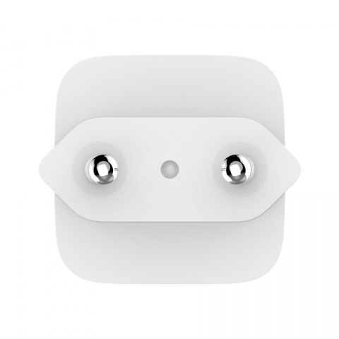 Microsoft | Surface ARC | Bluetooth mouse | CZV-00006 | Wireless | Grey