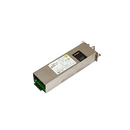 MikroTik | CCR1072-1G-8S+ Router | 10000 Mbit/s | Ethernet LAN (RJ-45) ports 1 | 2 | 12 month(s)