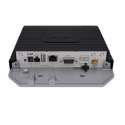 MikroTik LtAP LTE kit with RouterOS L4 License MikroTik