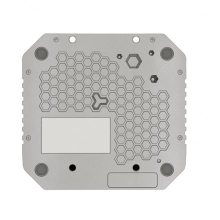 MikroTik LtAP LTE kit with RouterOS L4 License MikroTik