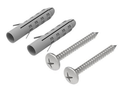 MikroTik Wired Ethernet Router RB5009UG+S+IN, Quad core 1.4 GHz CPU, 1xSFP+, 7xGigabit LAN, 1x2.5G LAN, 1xUSB, Can be powered in