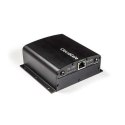 Option Cloudgate Ethernet Industrial Gateway Option