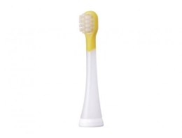 Panasonic | EW0942W835 | Toothbrush replacement | Heads | For kids | Number of brush heads included 1 | Number of teeth brushing