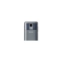 Panasonic | KX-TU160 | Easy Use Mobile Phone | Grey | 2.4 " | TFT-LCD | 240 x 320 | MB | MB | Bluetooth | USB version USB-C | Bu