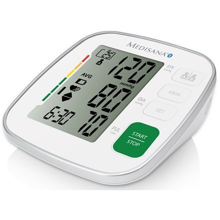 Apple | AirTag Leather Loop - (PRODUCT)RED