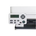 Pantum | M7100DW | Printer / copier / scanner | Monochrome | Laser | A4/Legal | White