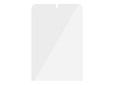 PanzerGlass | Ochraniacz ekranu - szkło | Samsung Galaxy S21 5G | Szkło hartowane | Przezroczysty