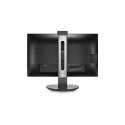 Philips | 272B7QUBHEB/00 | 27 " | IPS | QHD | 16:9 | 5 ms | 350 cd/m² | Black | HDMI ports quantity 1 | 75 Hz