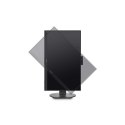 Philips | 272B7QUBHEB/00 | 27 " | IPS | QHD | 16:9 | 5 ms | 350 cd/m² | Black | HDMI ports quantity 1 | 75 Hz
