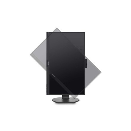 Philips | 272B7QUBHEB/00 | 27 " | IPS | QHD | 16:9 | 5 ms | 350 cd/m² | Black | HDMI ports quantity 1 | 75 Hz