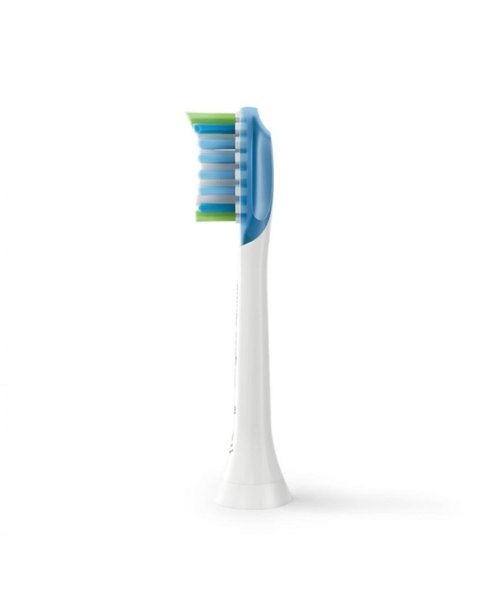 Philips Sonicare C3 Premium Plaque Defence Główki do szczoteczki do zębów HX9044/17 Główki, Dla dorosłych, Ilość główek szczotec