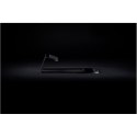 Razer | 15 " | Laptop Stand | Black