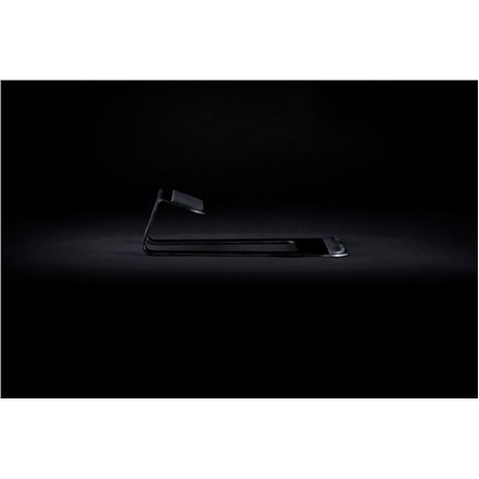 Razer | 15 " | Laptop Stand | Black