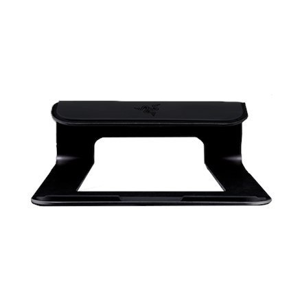 Razer | 15 " | Laptop Stand | Black