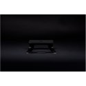 Razer | 15 " | Laptop Stand | Black