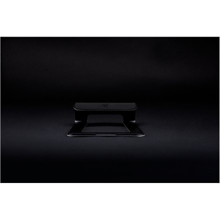 Razer | 15 " | Laptop Stand | Black