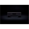 Razer | 15 " | Laptop Stand | Black