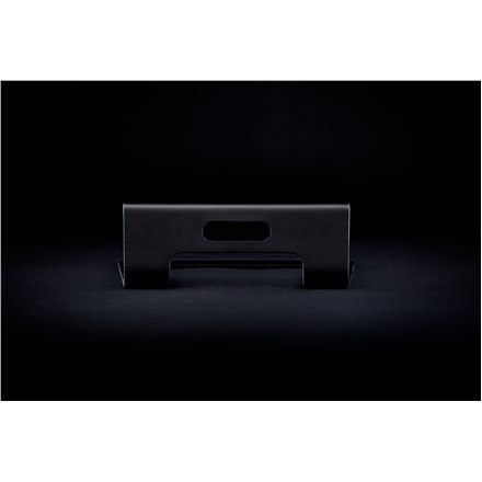 Razer | 15 " | Laptop Stand | Black