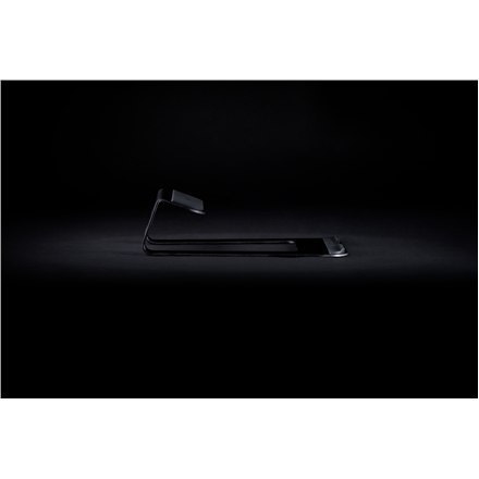 Razer | 15 " | Laptop Stand | Black